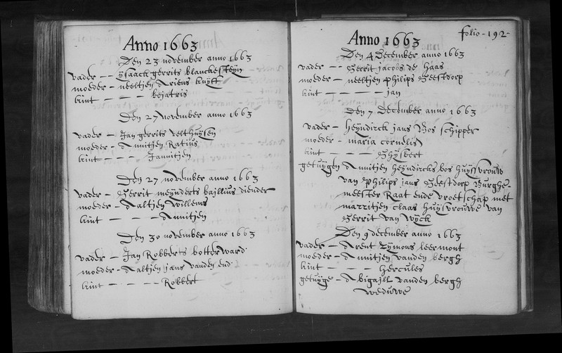 n_1663 doop Bejatris.jpg